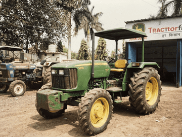 The Most Reliable Old Tractors Ever Built: Buyer Guide