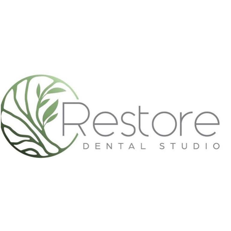 Cosmetic Dentistry in Mount Prospect, IL: Creating a Smile You Feel Confident About