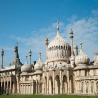 What Is the Difference Between Landmarks and Tourist Attractions?
