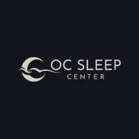 Understanding Sleep Apnea and Snoring Treatment in Anaheim Hills