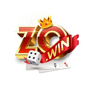 Zowin - Nạp Rút 1:1, Bảo Mật An Toàn Tuyệt Đối