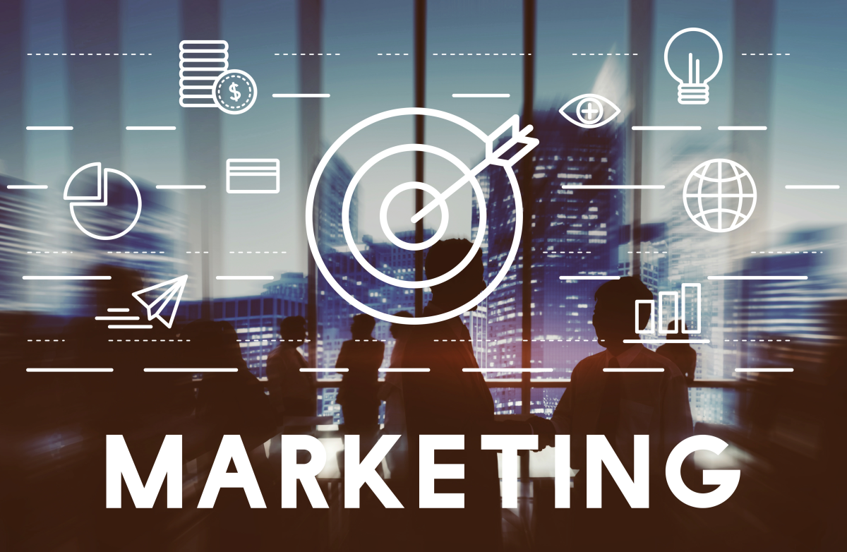 Hashtag Media and Entertainment India Supports Businesses With Digital Marketing Solutions