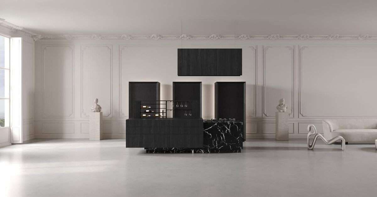 How Italian Kitchens Philosophy Transforms Your Approach To NYC Kitchens?