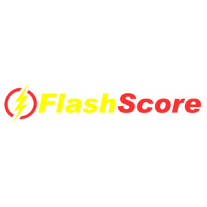 flashscore.work