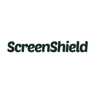 Choosing the Right Screen Protector for Your Huawei P30