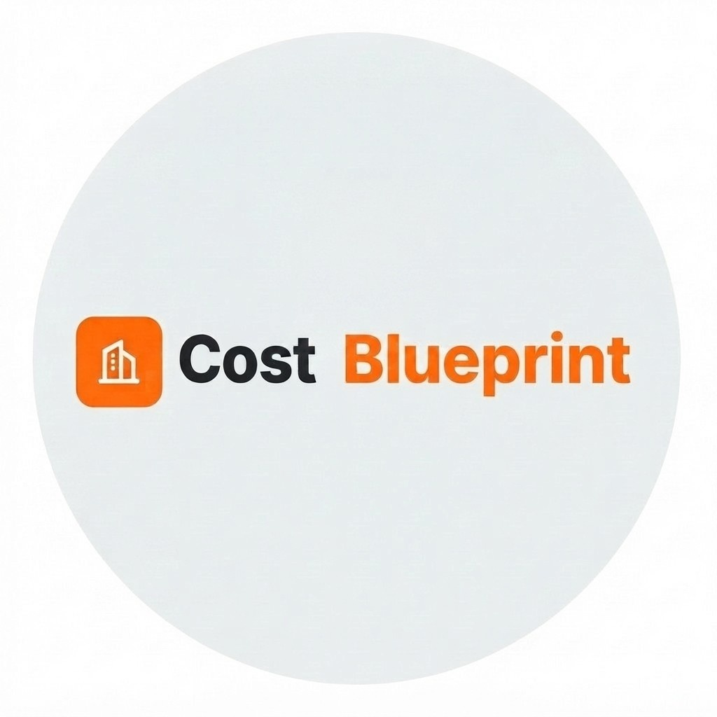Cost Blueprint: Key Factors to Consider Before Starting a Construction Project