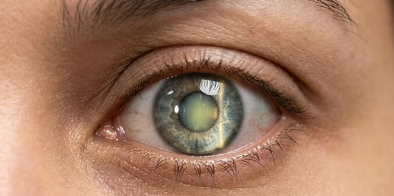 Cataract Surgery Windsor: Restoring Clearer Vision Safely