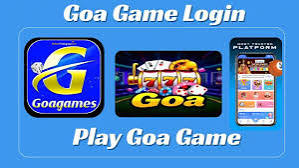 Goa Games Login: A Complete Guide to Easy Account Access