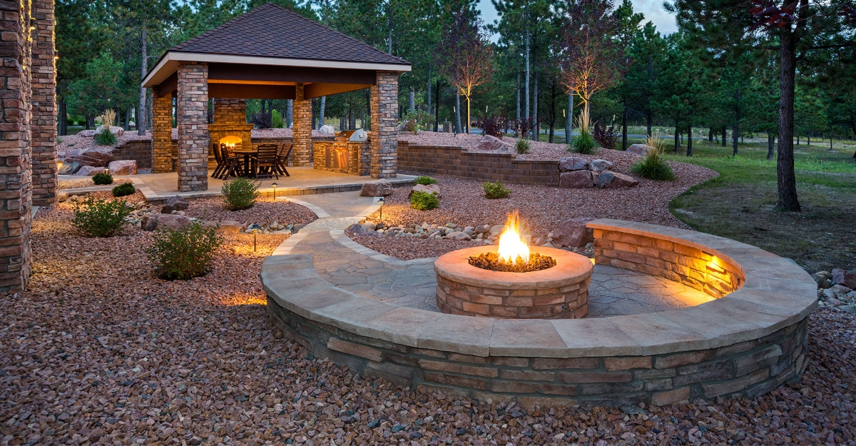 Paver Patio Installation in Southlake TX: A Practical Guide for Homeowners