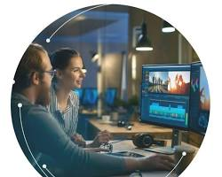 Five Motion Graphics Software Options Worth Considering in 2026