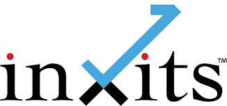 Online Bond Platform – A Smarter Way to Invest with Inxits