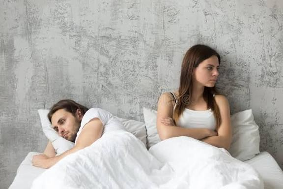 Is Peyronie’s Disease Treatment Right for You?