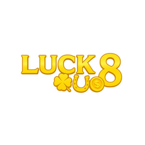 LUCK8