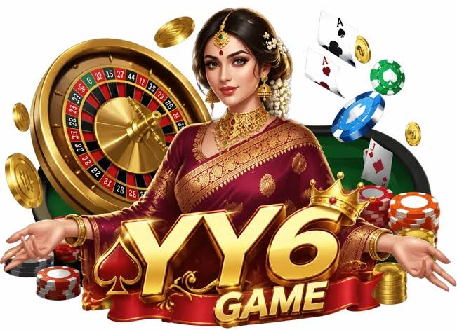 YY6 Game: Everything You Need to Know About Features, Gameplay, and Online Entertainment
