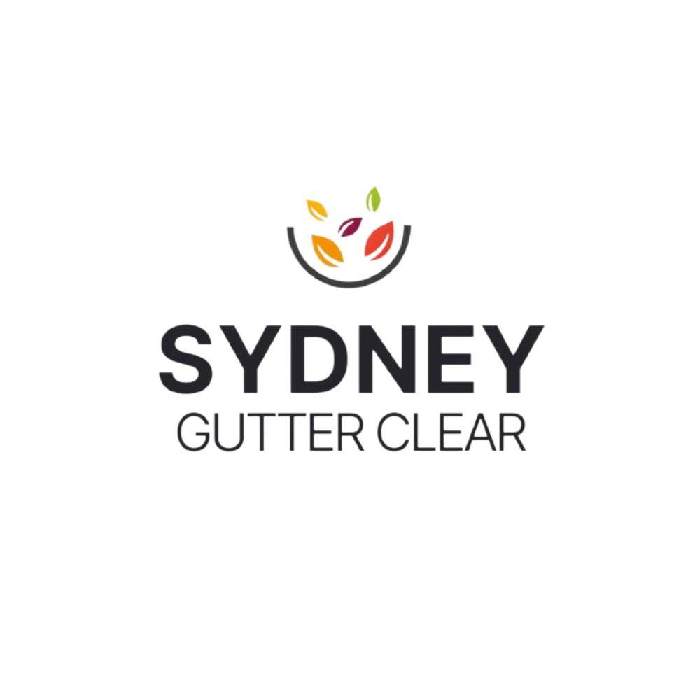 Professional Residential Gutter Cleaning Services in Sydney
