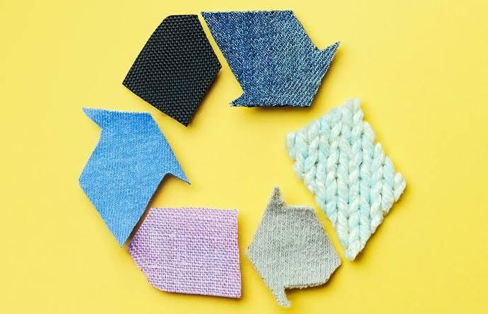Tendencias, crecimiento y pronóstico de demanda del mercado de reciclaje de textiles en México 2026-2034