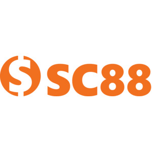 SC88 Group