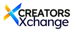 Barter Influencer Agency | Brand Barter Collaboration Platform