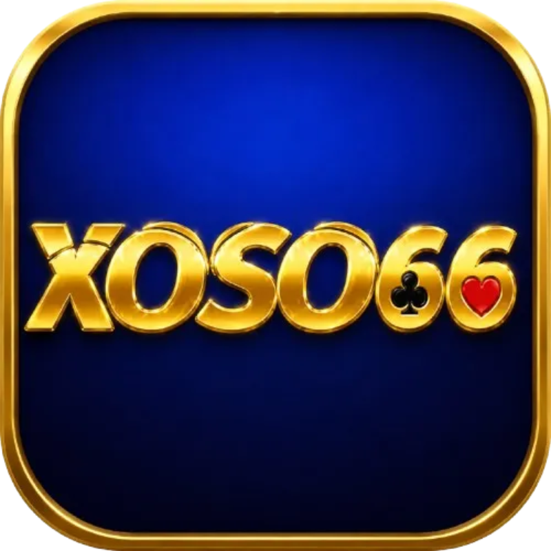Xoso66