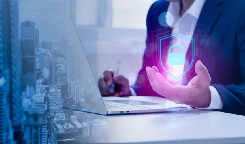 Cybersecurity Consulting Services: Scope, Cost & How to Choose