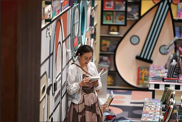 How Louisiana History Books Have Changed Across the Last 100 Years 