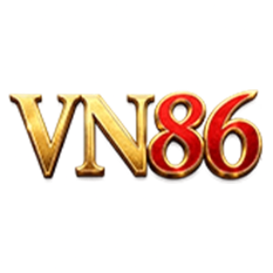 VN86 – Sảnh Casino Live Baccarat Roulette & Game Bài Đổi Thưởng Đỉnh Cao