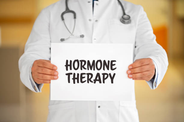 Why Your Thyroid Meds Might Not Be Working (And What Estrogen Has to Do With It)