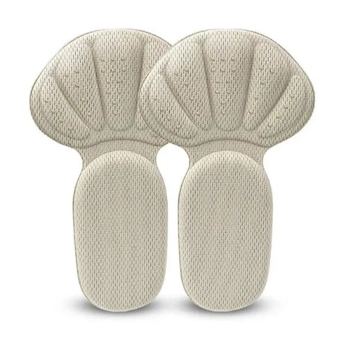 The Online Foot Store – Foot Pain Relief Insoles & Best Insoles for Heel Pain