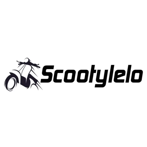 Scooty Under 1 Lakh in India 2026: Price, Features and Buying Guide