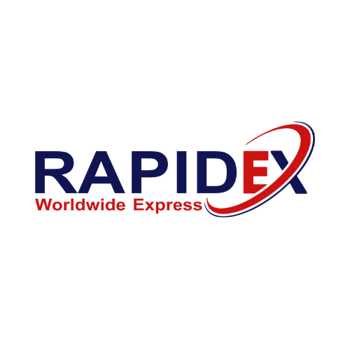 How Are Courier Charges from India to Australia Calculated?