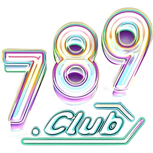 cổng game 789club