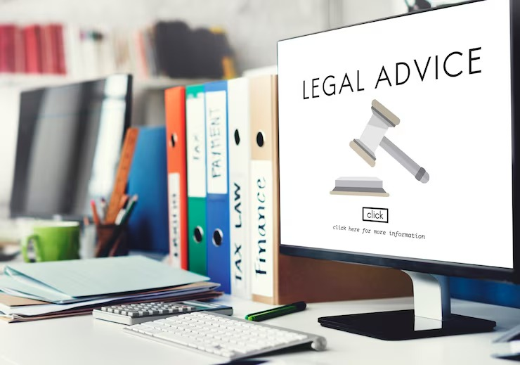 Advising on Oil and Gas Trading Regulations in Kazakhstan: A Legal Guide for Businesses