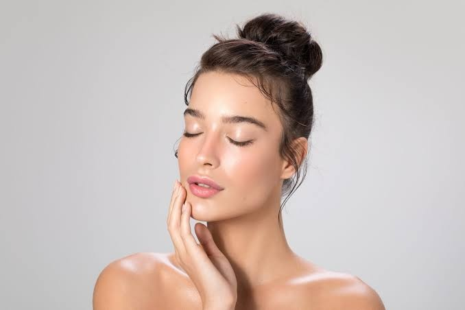 How to Improve Skin Texture with Skin Booster for a Smoother, Healthier Look