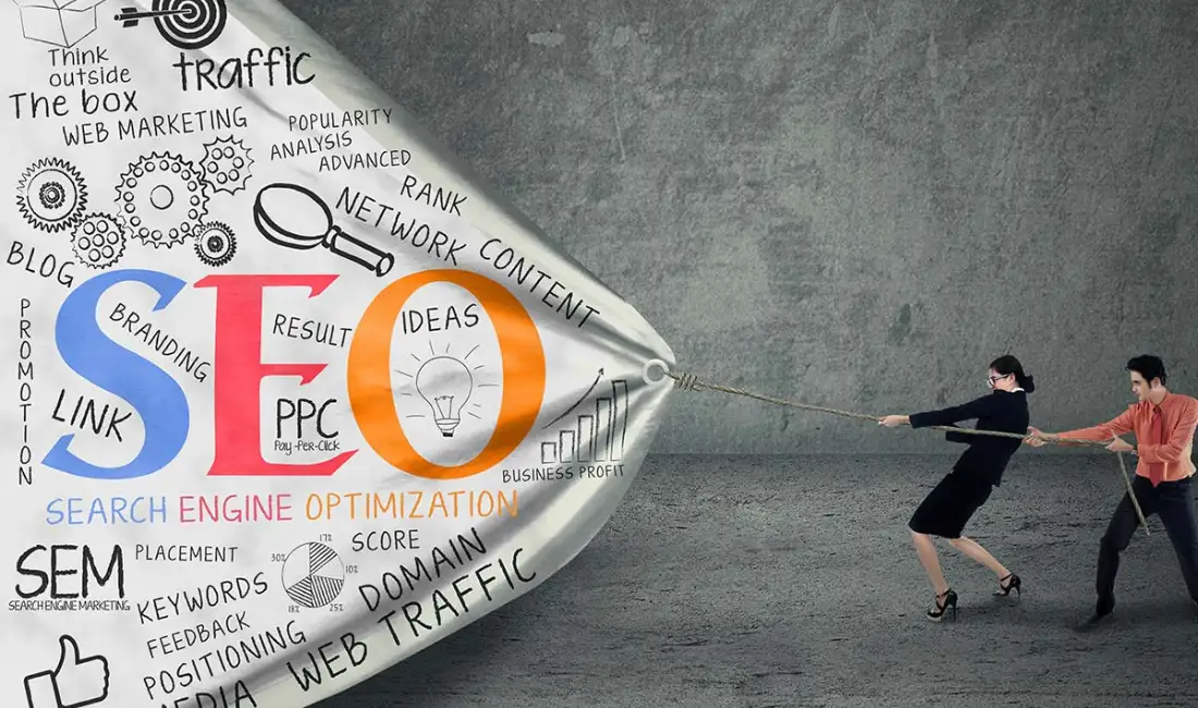 Local SEO and the Project Gallery An Overlooked Ranking Connection