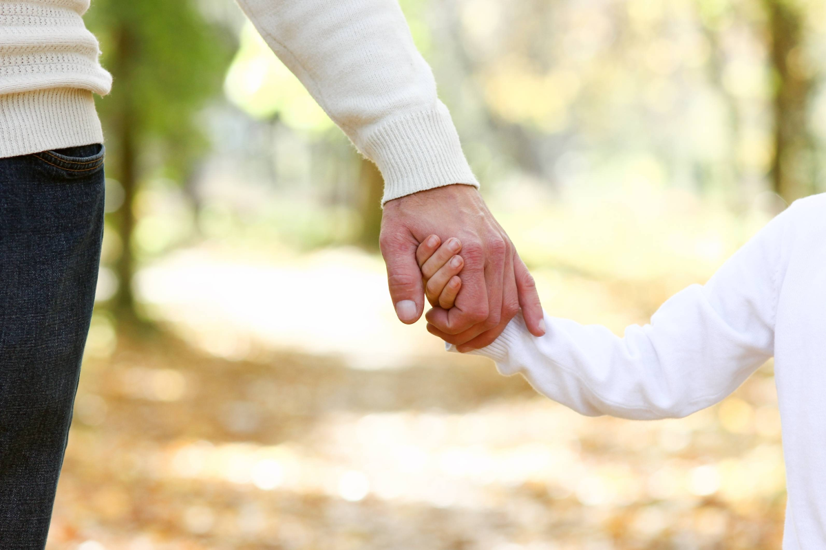 Your Family Is Ready to Grow: How Adoption Legal Services in Los Angeles Make the Journey Possible