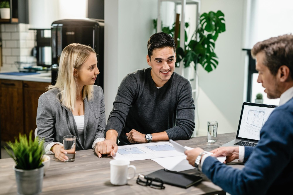 How Much Deposit Do You Need? Mortgage Brokers Castle Hill Explain