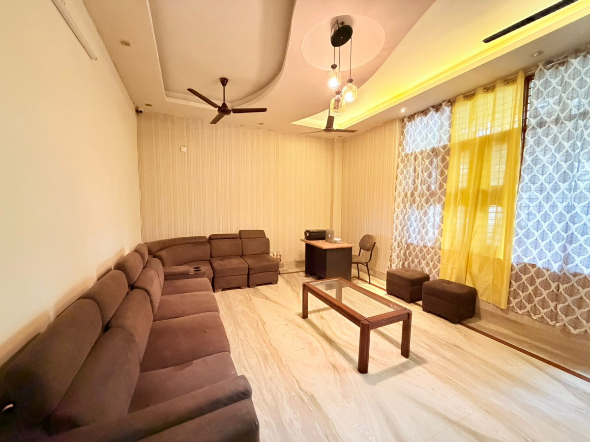 Nasha Mukti Kendra Near Gurugram Haryana – Trusted Recovery Care | Veona Wellness