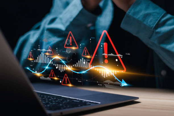 How Vair It Technologies Helps Businesses Grow With Smarter IT