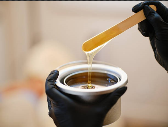 What to Expect During Your First Brazilian Wax Appointment 
