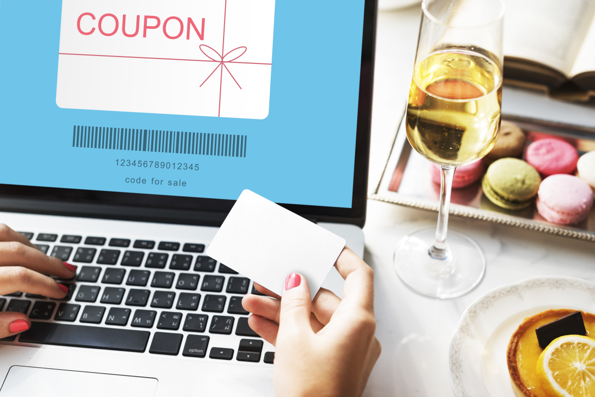 How Do You Use Coupon Codes? A Step-by-Step Guide for Online Shopping