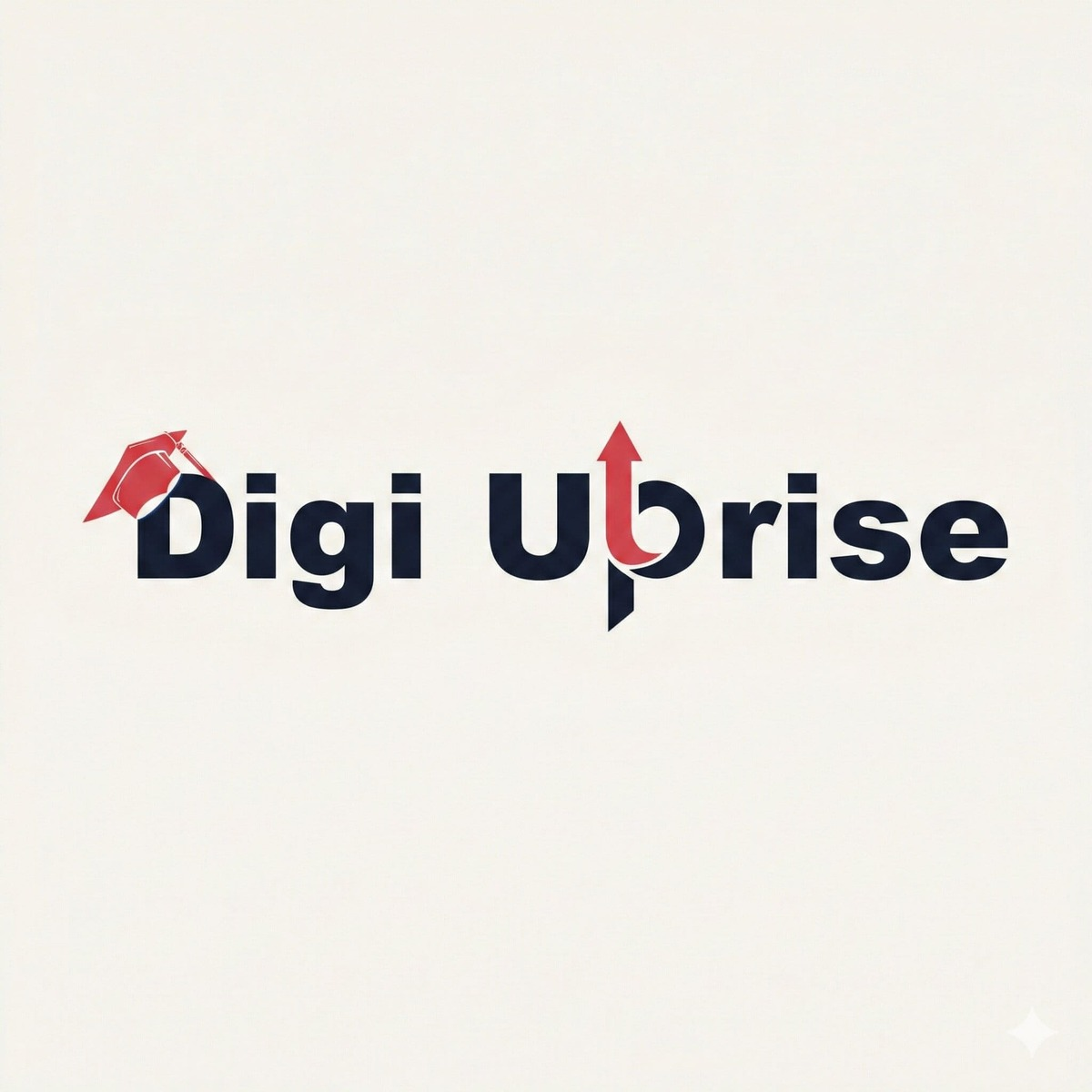 Digital Marketing Course for Beginners: A Simple Guide to Start Learning