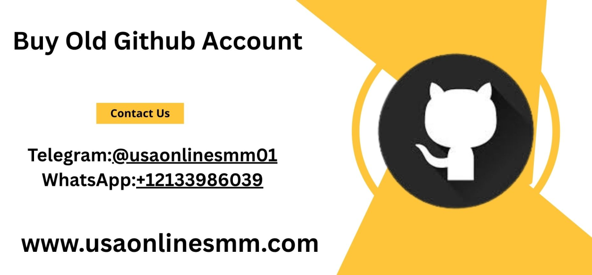 High Quality Buy Telegram Accounts in This coming year