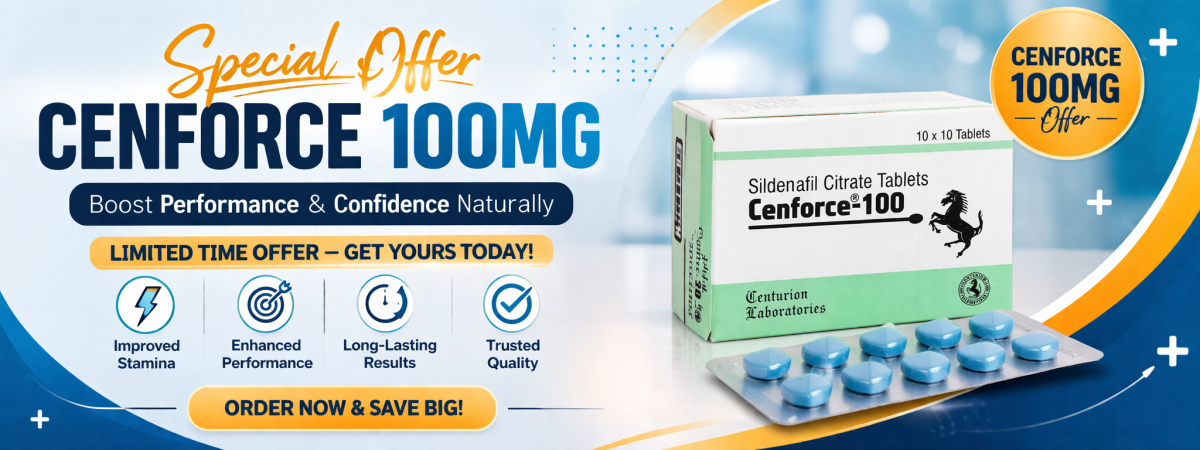 Cheap Generic Drugs for Every Household: How to Buy Safely