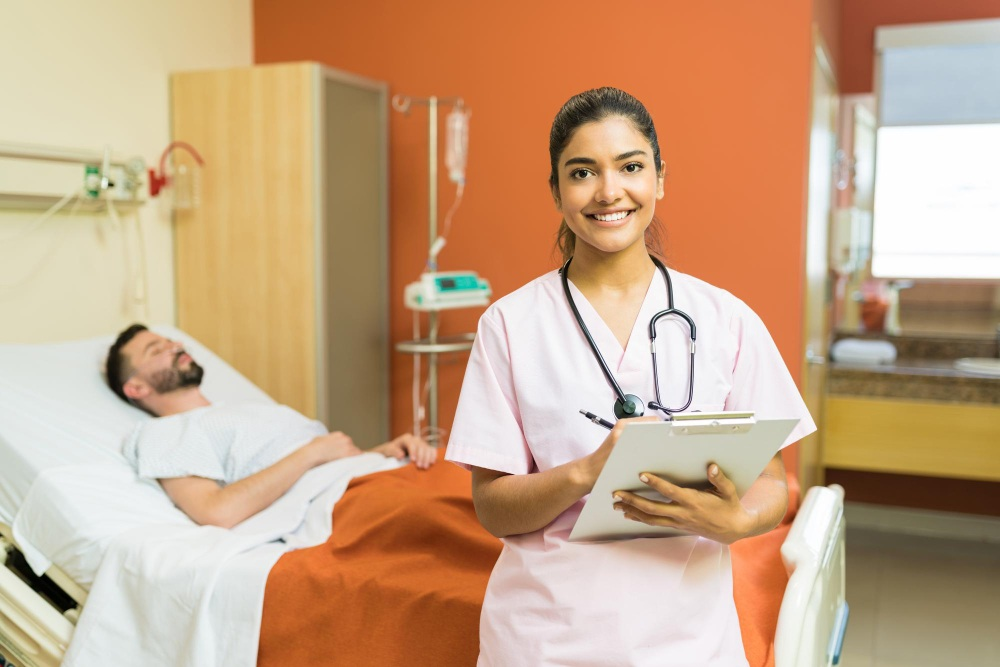 When Should You Consider In Home Respite Care Castle Hill?