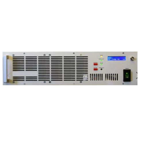 Eletec Broadcast – FM Transmitter & Professional FM Radio Transmitters 