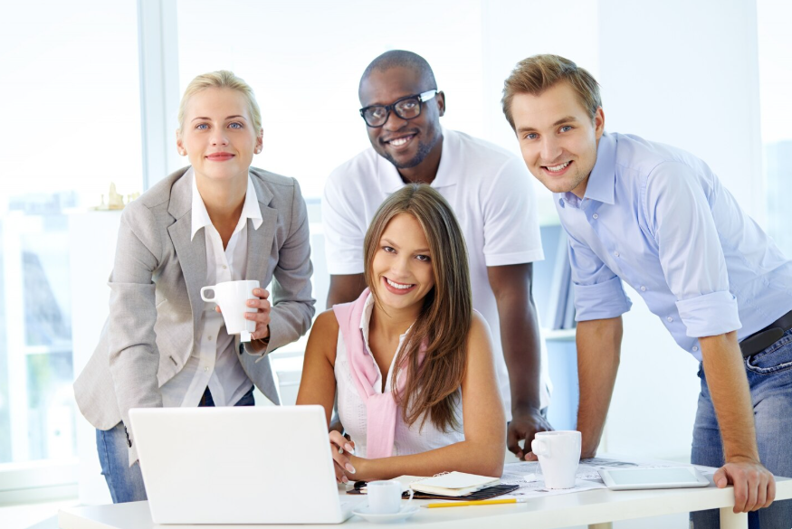 Salesforce Implementation Services: A Complete Guide for Businesses