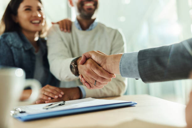 Why Every Small Business Needs Specialized Small Business Lawyer Montreal?