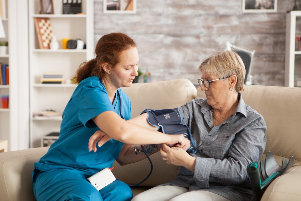 When Should You Consider NDIS Services Parramatta?