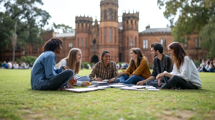 How to Manage Time When Writing an HND Assignment