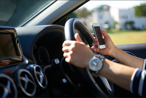 When Impaired Driving Risk Peaks Across Michigan Holidays 